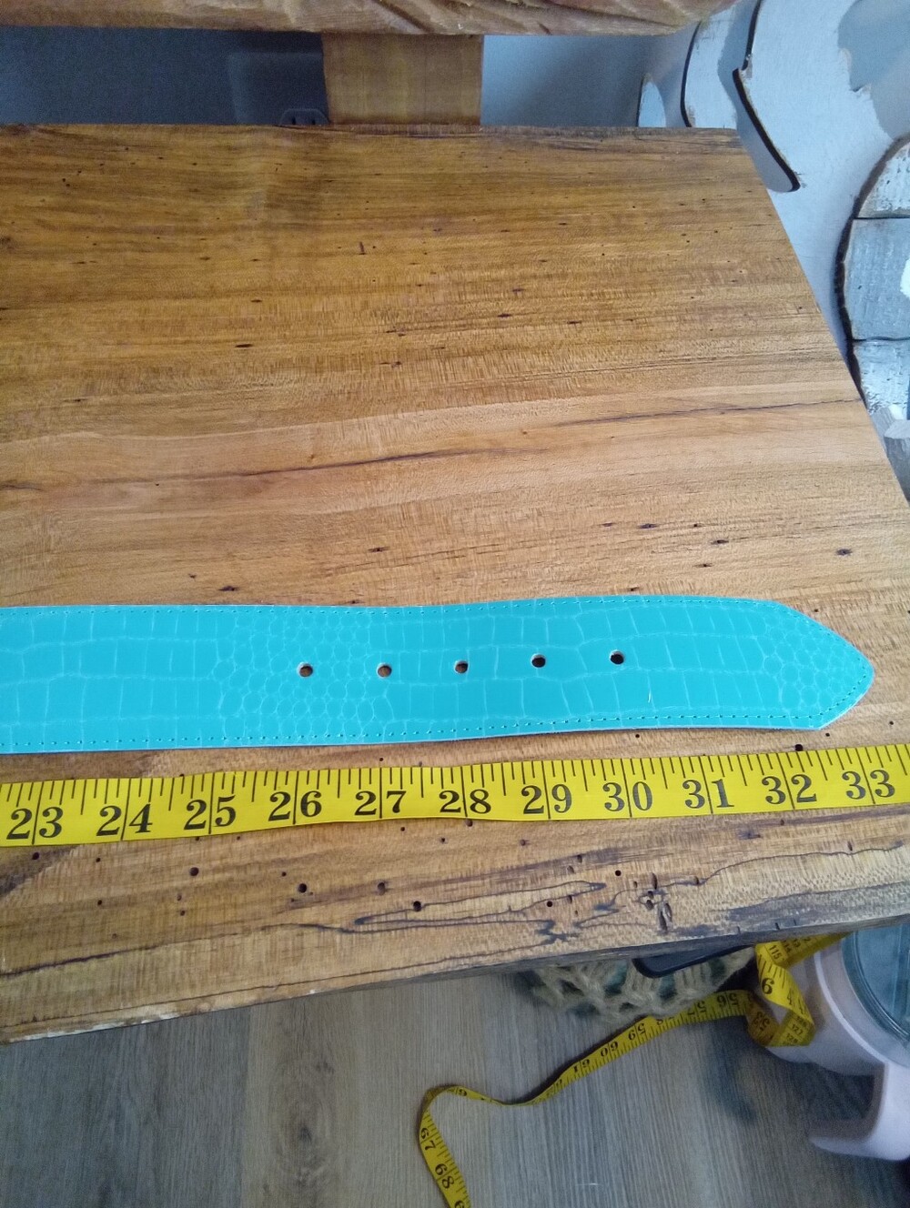 T - Picture 6 of 6